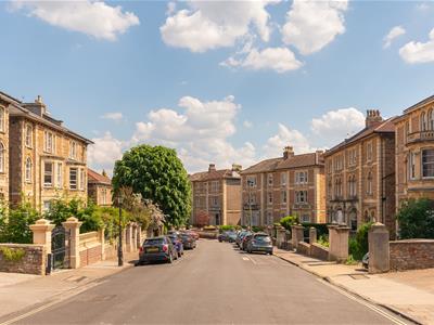 Picture 24